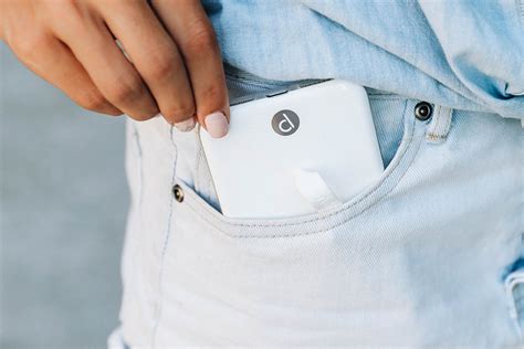 Loopys cases - Phone Loops: Non-Elastic Phone Grip, Phone Strap, Phone Holder for Hand - Small, Light and Discreet Phone Loop Cell Phone Holder for Hand - Phone Finger Holder. 11,474. 400+ bought in past month. $1099. FREE delivery Thu, Mar 21 on $35 of items shipped by Amazon. Or fastest delivery Wed, Mar 20. +17 colors/patterns. 